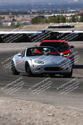 media/Apr-20-2025-Speed Ventures (Sun) [[fbebd6eb25]]/Green/Session 2 (Turn 11)/